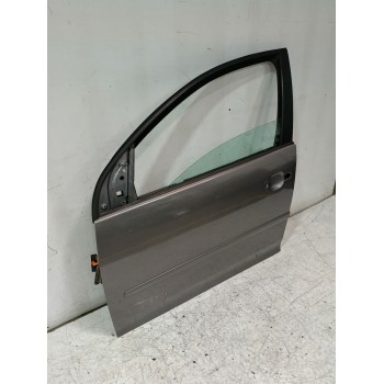 Recambio de puerta delantera izquierda para volkswagen golf v (1k1) 1.9 tdi referencia OEM IAM 1K4831311  