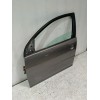 Recambio de puerta delantera izquierda para volkswagen golf v (1k1) 1.9 tdi referencia OEM IAM 1K4831311  