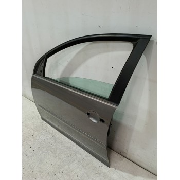 Recambio de puerta delantera izquierda para volkswagen golf v (1k1) 1.9 tdi referencia OEM IAM 1K4831311  