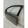 Recambio de puerta delantera izquierda para volkswagen golf v (1k1) 1.9 tdi referencia OEM IAM 1K4831311  