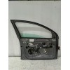 Recambio de puerta delantera izquierda para volkswagen golf v (1k1) 1.9 tdi referencia OEM IAM 1K4831311  