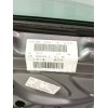 Recambio de puerta delantera izquierda para volkswagen golf v (1k1) 1.9 tdi referencia OEM IAM 1K4831311  