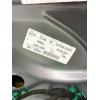 Recambio de puerta delantera izquierda para volkswagen golf v (1k1) 1.9 tdi referencia OEM IAM 1K4831311  