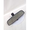 Recambio de espejo interior para hyundai terracan (hp) 2.9 crdi 4wd referencia OEM IAM E4022143  