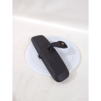 Recambio de espejo interior para hyundai terracan (hp) 2.9 crdi 4wd referencia OEM IAM E4022143  