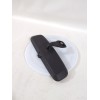 Recambio de espejo interior para hyundai terracan (hp) 2.9 crdi 4wd referencia OEM IAM E4022143  