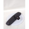 Recambio de espejo interior para hyundai terracan (hp) 2.9 crdi 4wd referencia OEM IAM E4022143  