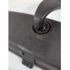 Recambio de espejo interior para hyundai terracan (hp) 2.9 crdi 4wd referencia OEM IAM E4022143  