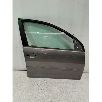 PUERTA DELANTERA DERECHA 1K4831312 