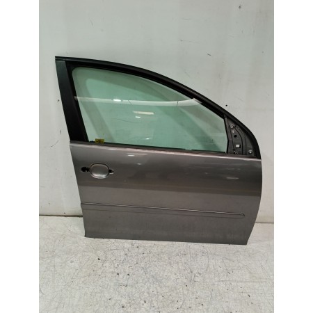 Recambio de puerta delantera derecha para volkswagen golf v (1k1) 1.9 tdi referencia OEM IAM 1K4831312  