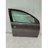 Recambio de puerta delantera derecha para volkswagen golf v (1k1) 1.9 tdi referencia OEM IAM 1K4831312  