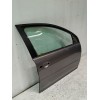 Recambio de puerta delantera derecha para volkswagen golf v (1k1) 1.9 tdi referencia OEM IAM 1K4831312  