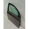 Recambio de puerta delantera derecha para volkswagen golf v (1k1) 1.9 tdi referencia OEM IAM 1K4831312  