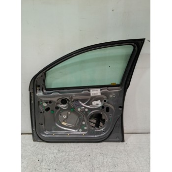 Recambio de puerta delantera derecha para volkswagen golf v (1k1) 1.9 tdi referencia OEM IAM 1K4831312  