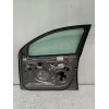 Recambio de puerta delantera derecha para volkswagen golf v (1k1) 1.9 tdi referencia OEM IAM 1K4831312  