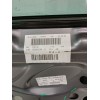 Recambio de puerta delantera derecha para volkswagen golf v (1k1) 1.9 tdi referencia OEM IAM 1K4831312  