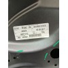 Recambio de puerta delantera derecha para volkswagen golf v (1k1) 1.9 tdi referencia OEM IAM 1K4831312  