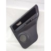 Recambio de guarnecido puerta trasera derecha para hyundai terracan (hp) 2.9 crdi 4wd referencia OEM IAM 83340H1000  