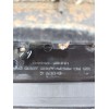 Recambio de guarnecido puerta trasera derecha para hyundai terracan (hp) 2.9 crdi 4wd referencia OEM IAM 83340H1000  