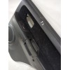 Recambio de guarnecido puerta trasera derecha para hyundai terracan (hp) 2.9 crdi 4wd referencia OEM IAM 83340H1000  