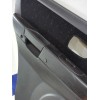 Recambio de guarnecido puerta trasera izquierda para hyundai terracan (hp) 2.9 crdi 4wd referencia OEM IAM 83330H1000  