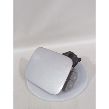 TAPA EXTERIOR COMBUSTIBLE 79500H1011 