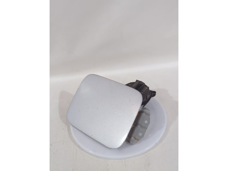 Recambio de tapa exterior combustible para hyundai terracan (hp) 2.9 crdi 4wd referencia OEM IAM 79500H1011  