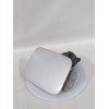 Recambio de tapa exterior combustible para hyundai terracan (hp) 2.9 crdi 4wd referencia OEM IAM 79500H1011  