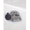 Recambio de tapa exterior combustible para hyundai terracan (hp) 2.9 crdi 4wd referencia OEM IAM 79500H1011  