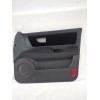 Recambio de guarnecido puerta delantera derecha para hyundai terracan (hp) 2.9 crdi 4wd referencia OEM IAM 82302H1030BF  