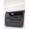 Recambio de guarnecido puerta delantera derecha para hyundai terracan (hp) 2.9 crdi 4wd referencia OEM IAM 82302H1030BF  
