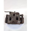 Recambio de pinza de freno delantera izquierda para hyundai terracan (hp) 2.9 crdi 4wd referencia OEM IAM BC140036  