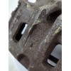 Recambio de pinza de freno delantera izquierda para hyundai terracan (hp) 2.9 crdi 4wd referencia OEM IAM BC140036  