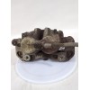 Recambio de pinza de freno delantera izquierda para hyundai terracan (hp) 2.9 crdi 4wd referencia OEM IAM BC140036  
