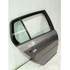 Recambio de puerta trasera derecha para volkswagen golf v (1k1) 1.9 tdi referencia OEM IAM 1K6833312  