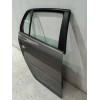 Recambio de puerta trasera derecha para volkswagen golf v (1k1) 1.9 tdi referencia OEM IAM 1K6833312  