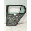 Recambio de puerta trasera derecha para volkswagen golf v (1k1) 1.9 tdi referencia OEM IAM 1K6833312  