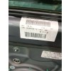 Recambio de puerta trasera derecha para volkswagen golf v (1k1) 1.9 tdi referencia OEM IAM 1K6833312  