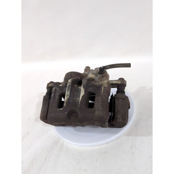 PINZA DE FRENO DELANTERA DERECHA BC141036 