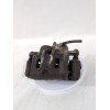 Recambio de pinza de freno delantera derecha para hyundai terracan (hp) 2.9 crdi 4wd referencia OEM IAM BC141036  