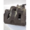 Recambio de pinza de freno delantera derecha para hyundai terracan (hp) 2.9 crdi 4wd referencia OEM IAM BC141036  
