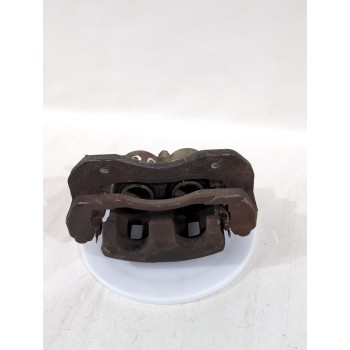Recambio de pinza de freno delantera derecha para hyundai terracan (hp) 2.9 crdi 4wd referencia OEM IAM BC141036  