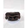 Recambio de pinza de freno delantera derecha para hyundai terracan (hp) 2.9 crdi 4wd referencia OEM IAM BC141036  