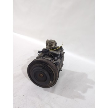 COMPRESOR AIRE ACONDICIONADO 97610H1021 