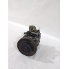 Recambio de compresor aire acondicionado para hyundai terracan (hp) 2.9 crdi 4wd referencia OEM IAM 97610H1021  
