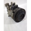 Recambio de compresor aire acondicionado para hyundai terracan (hp) 2.9 crdi 4wd referencia OEM IAM 97610H1021  