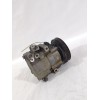 Recambio de compresor aire acondicionado para hyundai terracan (hp) 2.9 crdi 4wd referencia OEM IAM 97610H1021  