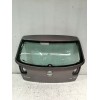 Recambio de porton trasero para volkswagen golf v (1k1) 1.9 tdi referencia OEM IAM 1K6827025H  