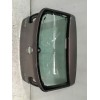 Recambio de porton trasero para volkswagen golf v (1k1) 1.9 tdi referencia OEM IAM 1K6827025H  