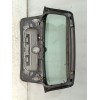 Recambio de porton trasero para volkswagen golf v (1k1) 1.9 tdi referencia OEM IAM 1K6827025H  